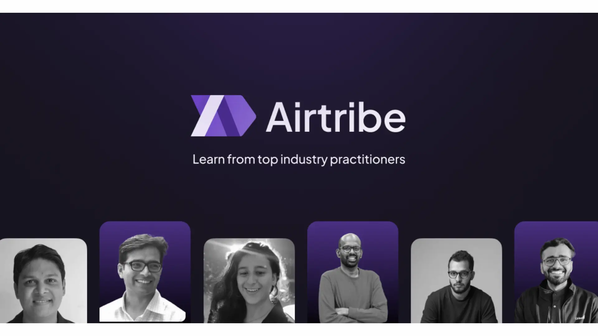 After B.Com Which Course is Best: Airtribe’s Product Management Launchpad