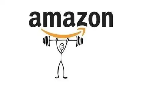 Amazon Interview questions via Amazon Leadership Principles