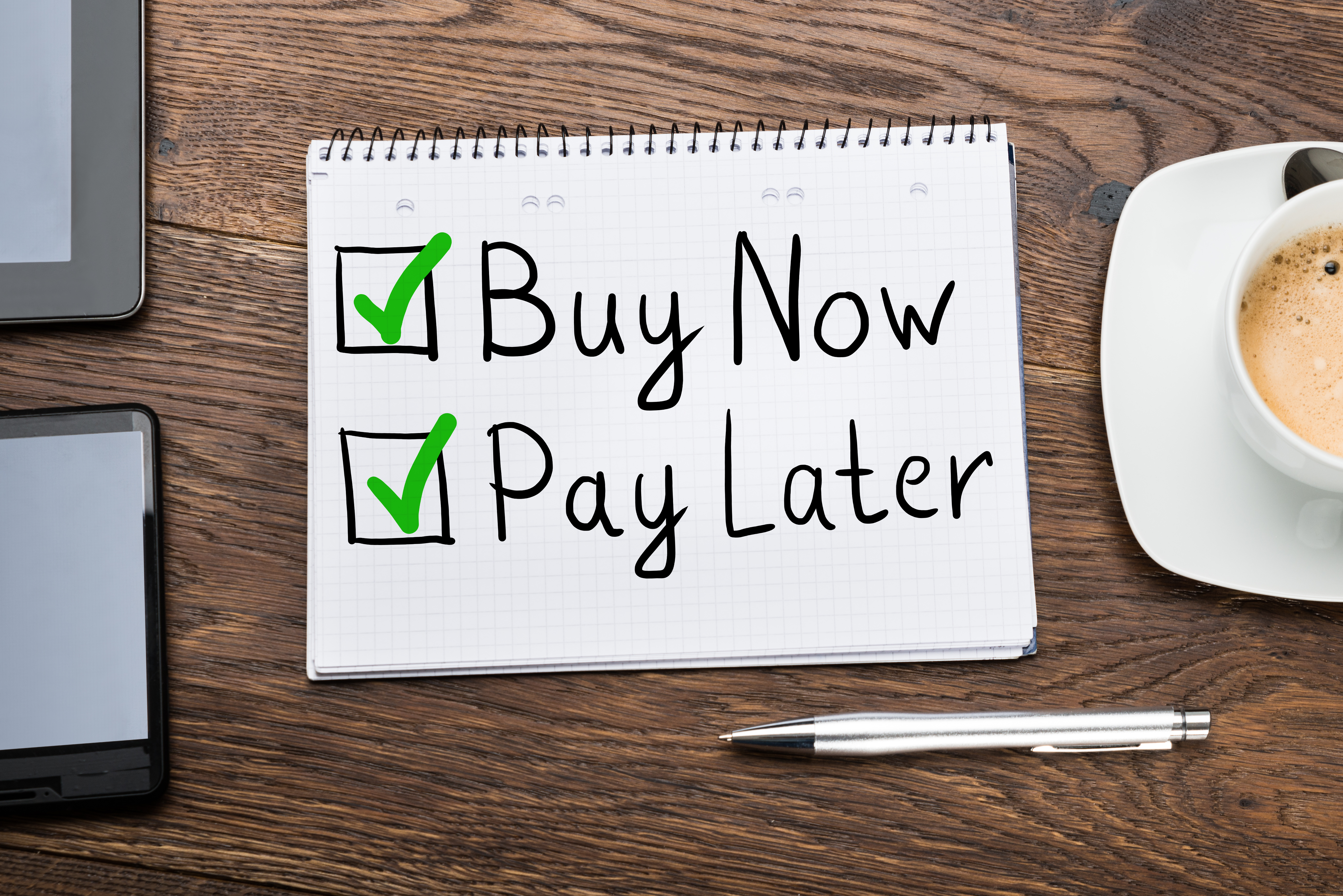 5 Reasons to Choose a Pay-After-Placement Program