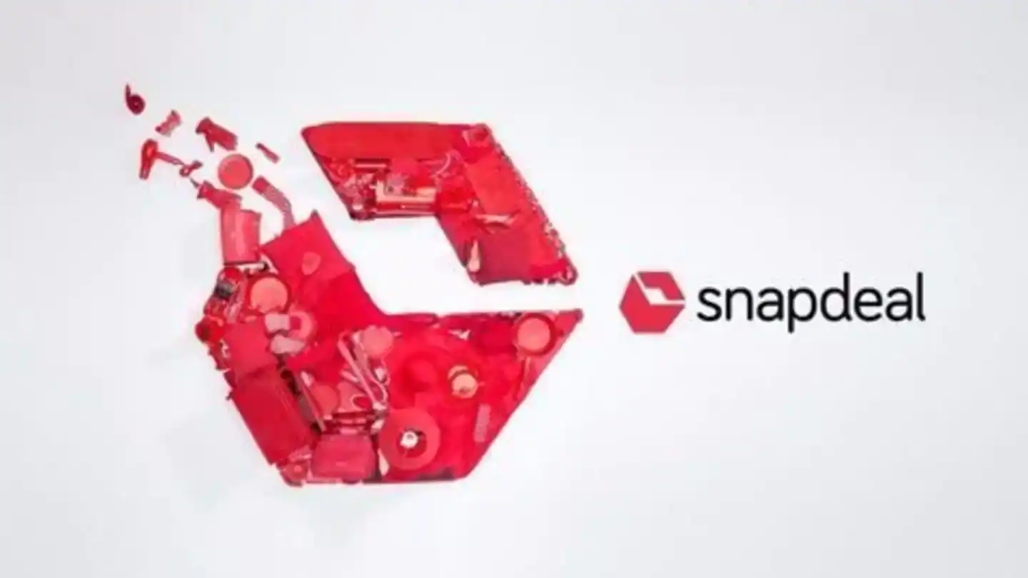 Snapdeal faces huge backlash and losses