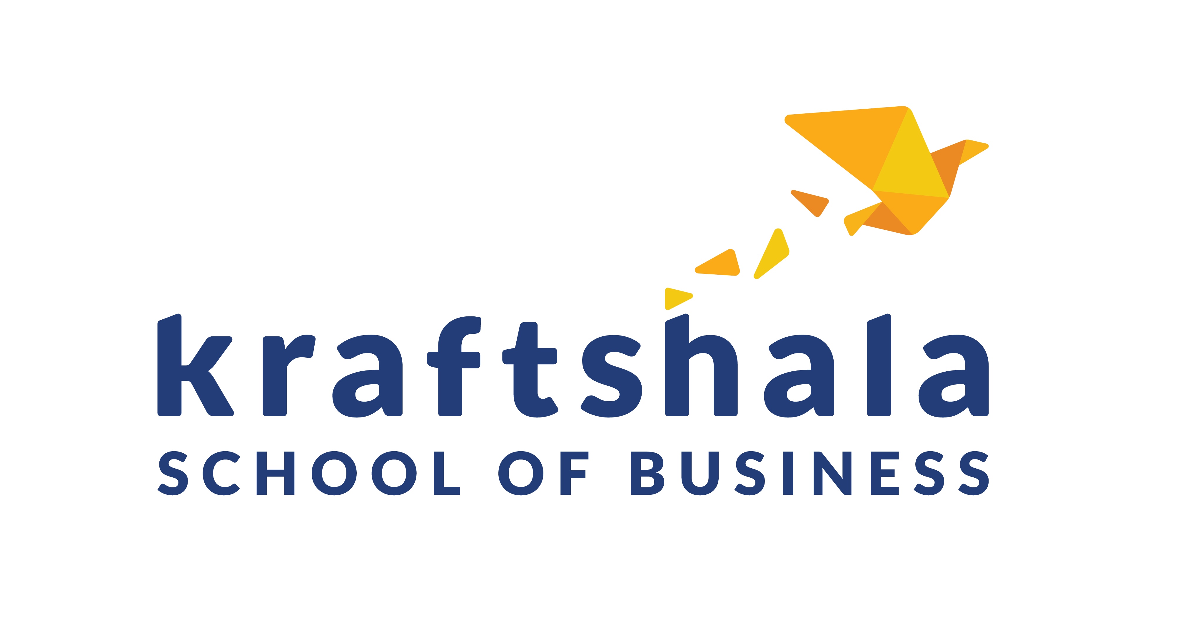 Kraftshala Alumni Network