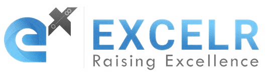 Excelr Logo