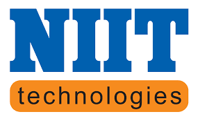 NIIT Logo