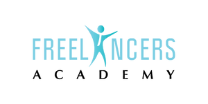 Freelancers Academy Logo