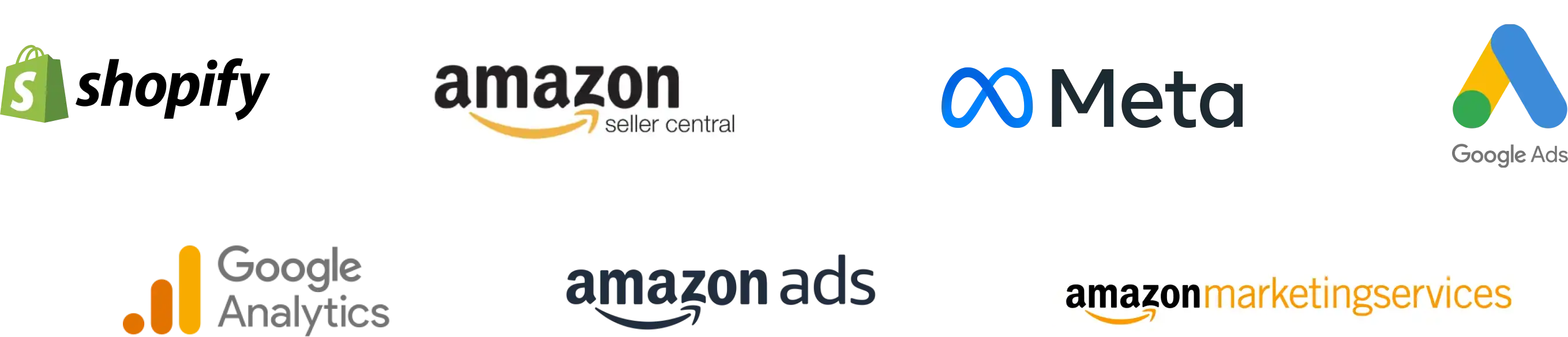 Digital marketing tools taught by Kraftshala
