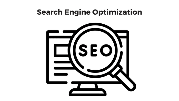 Types of Digital Marketing: Search Engine Optimization
