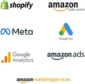 Digital marketing tools taught by Kraftshala