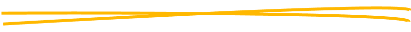 y-underline