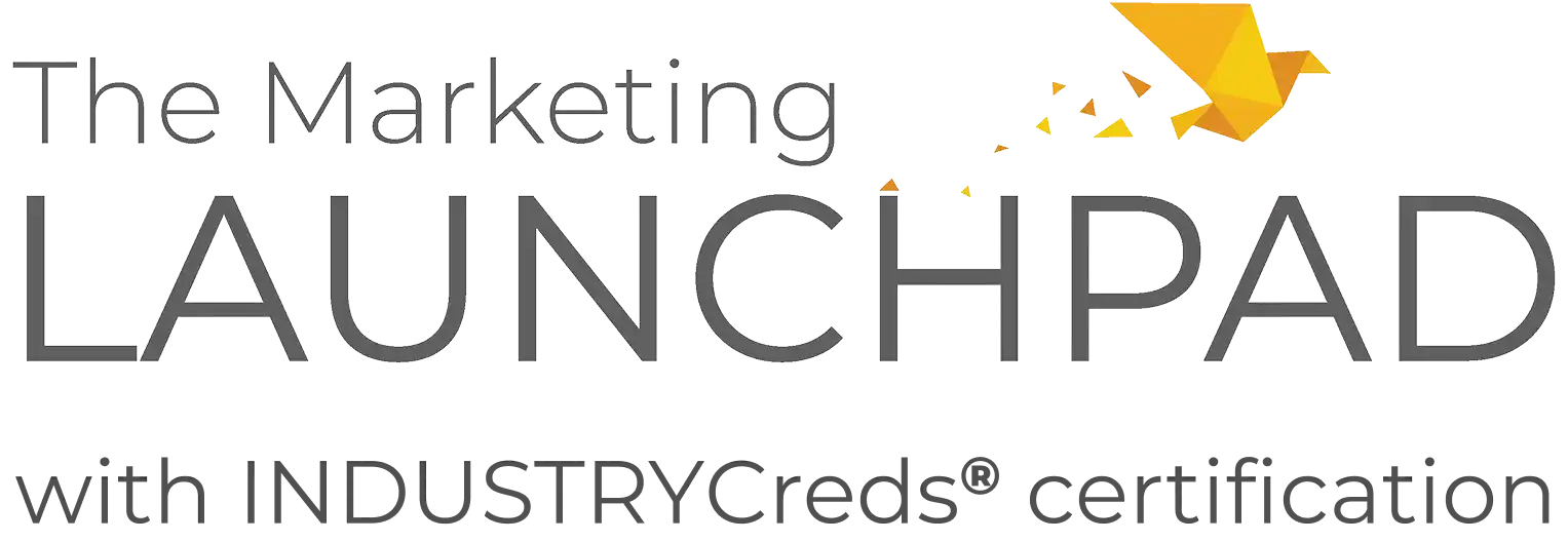 The Marketing Launchpad