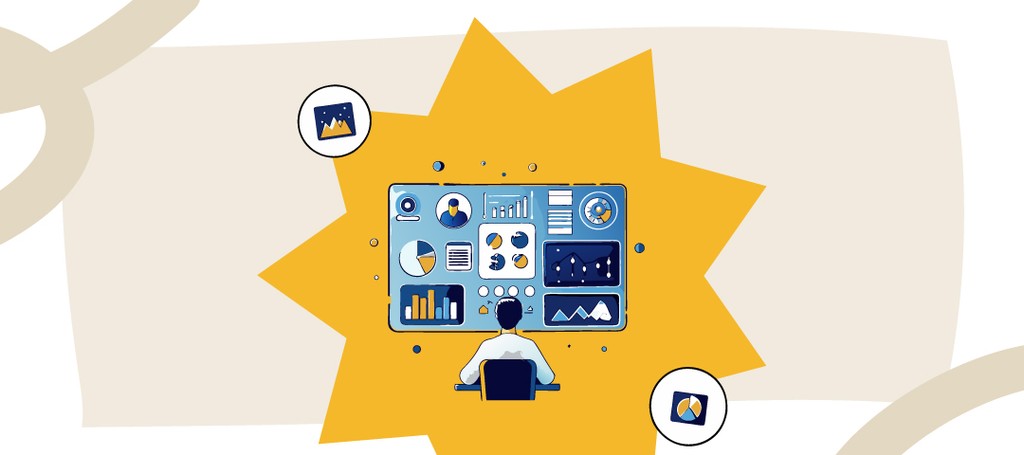 digital marketing trends