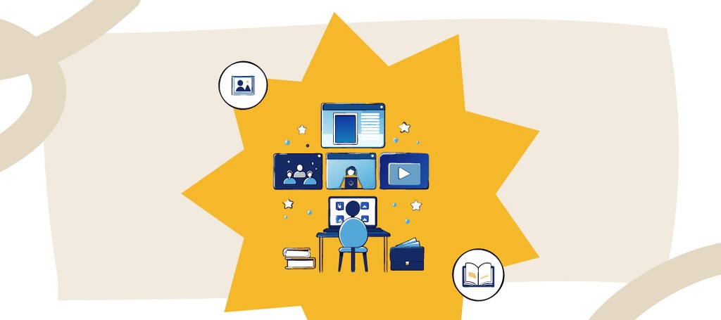 how to learn digital marketing