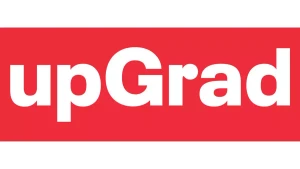 upGrad_Logo