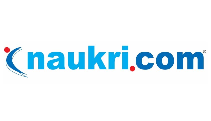 Naukri Logo