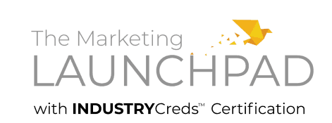 The Marketing Launchpad