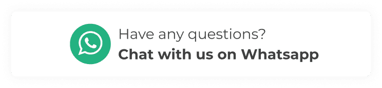 Chat with us whatsapp